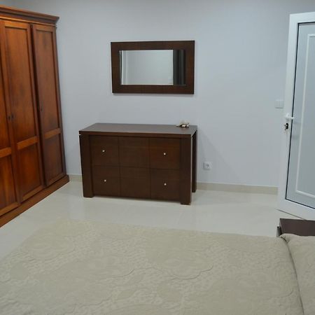 Descobrir Madeira Com Carro Gratis. Villa Gaula Exteriör bild
