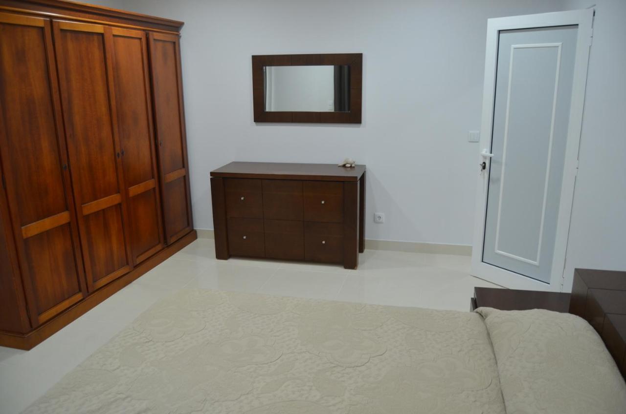 Descobrir Madeira Com Carro Gratis. Villa Gaula Exteriör bild